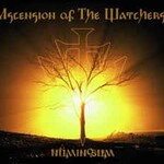 Ascension of the Watchers, Numinosum mp3