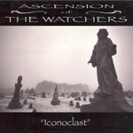 Ascension of the Watchers, Iconoclast