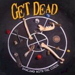Get Dead, Dancing with the Curse mp3
