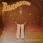 William Onyeabor, Tomorrow