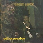 William Onyeabor, Great Lover mp3