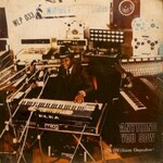 William Onyeabor, Anything You Sow mp3