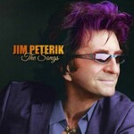 Jim Peterik, The Songs mp3