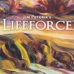 Jim Peterik's Lifeforce, Lifeforce mp3