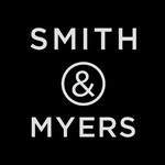 Smith & Myers, Acoustic Sessions, Part 2