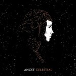 Ancst, Celestial mp3