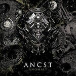 Ancst, Anomaly mp3