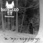 Isengard, Vinterskugge