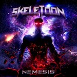 Skeletoon, Nemesis mp3