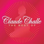 Claude Challe, The Best of Claude Challe mp3