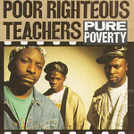 Poor Righteous Teachers, Pure Poverty