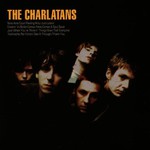 The Charlatans, The Charlatans mp3