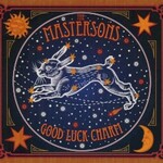 The Mastersons, Good Luck Charm mp3