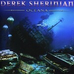 Derek Sherinian, Oceana mp3