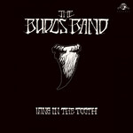The Budos Band, Long In The Tooth