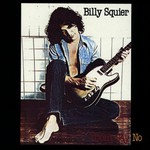 Billy Squier, Don't Say No mp3