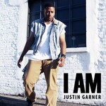 Justin Garner, I Am mp3