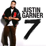 Justin Garner, 7