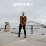 Justin Garner, Imprint