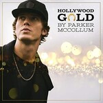 Parker McCollum, Hollywood Gold