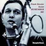 Frank Strozier, Remember Me mp3
