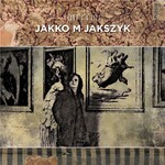 Jakko M. Jakszyk, Secrets & Lies mp3