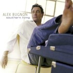 Alex Bugnon, Southern Living mp3