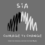 Sia, Courage to Change mp3