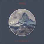 Heaters, Matterhorn