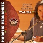 Horacio El Negro Hernandez, Italuba II mp3