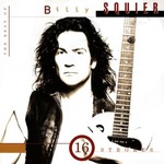 Billy Squier, 16 Strokes: The Best of Billy Squier mp3