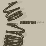 Will Kimbrough, Spring Break mp3