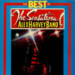 The Sensational Alex Harvey Band, The Best of the Sensational Alex Harvey Band