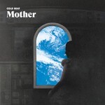 Cold Beat, Mother