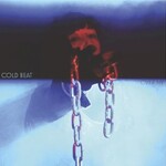 Cold Beat, Over Me mp3