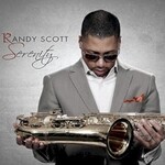 Randy Scott, Serenity