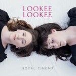Royal Cinema, Lookee Lookee