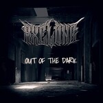 Axel One, Out of the Dark (feat. Paul Bartzsch)
