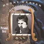 Benny Hester, Personal Best mp3
