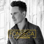 Fonseca, Conexion