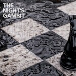 KA, The Night's Gambit