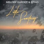 Melody Gardot & Sting, Little Something
