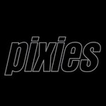 Pixies, Hear Me Out