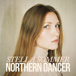 Stella Sommer, Northern Dancer mp3