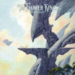 The Flower Kings, Islands