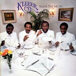 Kleeer, Taste The Music