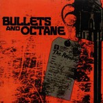 Bullets and Octane, The Revelry mp3