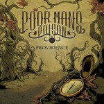 Poor Man's Poison, Providence mp3