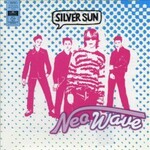 Silver Sun, Neo Wave mp3