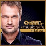 Dash Berlin, #musicislife #deluxe mp3